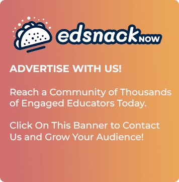 Advertisement